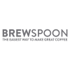 Brewspoon