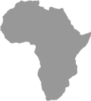 Outdoor Warehouse Africa Sticker, product, thumbnail for image variation 2