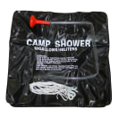 Natural Instincts  40L Solar Shower, product, thumbnail for image variation 1
