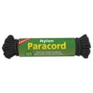 Coghlans Paracord 15.25m, product, thumbnail for image variation 1