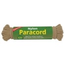 Coghlans Paracord 15.25m, product, thumbnail for image variation 4