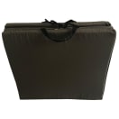 Natural Instincts 3 Divisional Foam Mattress 35mm, product, thumbnail for image variation 4