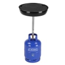 Cadac Grillogas Reversible, product, thumbnail for image variation 1