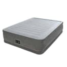 Intex Inflatable Mattress Queen 46cm, product, thumbnail for image variation 1