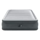 Intex Inflatable Mattress Queen 46cm, product, thumbnail for image variation 2