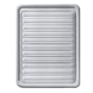 Intex Inflatable Mattress Queen 46cm, product, thumbnail for image variation 3