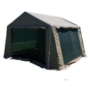 Tentco Dining Shelter, product, thumbnail for image variation 4
