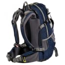 First Ascent Atlas 35L Hiking Pack, product, thumbnail for image variation 1