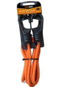 TrailBoss Bungee 100cm 2Pack, product, thumbnail for image variation 1