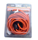 TrailBoss Bungee Set 6pc, product, thumbnail for image variation 2