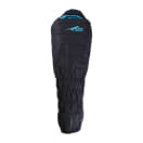 First Ascent Amplify 1500 Sleeping bag, product, thumbnail for image variation 1