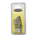 National Luna Cable Lug 16x5 (6pack), product, thumbnail for image variation 1