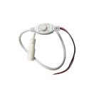 Lumeno 12V On/Off Switch with Cable, product, thumbnail for image variation 1