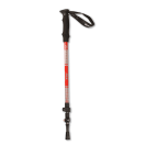 First Ascent Inca Trekking Pole, product, thumbnail for image variation 2