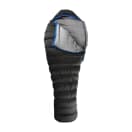 First Ascent Amplify Down Light Sleeping Bag, product, thumbnail for image variation 1