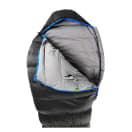 First Ascent Amplify Down Light Sleeping Bag, product, thumbnail for image variation 3