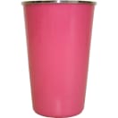 Stainless Steel Tumbler 330ml Colour, product, thumbnail for image variation 2