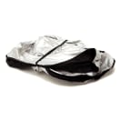 Nylon Springshade Silver Coated Front Window, product, thumbnail for image variation 3