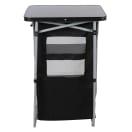 Natural Instincts 3 Tier Collapsible Cupboard, product, thumbnail for image variation 3