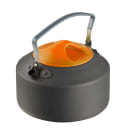 360 Degrees 1.0L Kettle, product, thumbnail for image variation 3