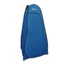 Natural Instincts Flash Shower/Toilet Tent, product, thumbnail for image variation 1