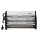 Natural Instincts Electric Insect Zapper 2x15W, product, thumbnail for image variation 1