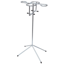 LK's Free Standing Dop Stok, product, thumbnail for image variation 1