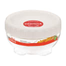 LocknLock Interlock 180ml, product, thumbnail for image variation 1