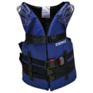 Zero Ski Vest for Adults (XXL), product, thumbnail for image variation 1