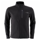 First Ascent Men's Fairfax Jacket, product, thumbnail for image variation 1