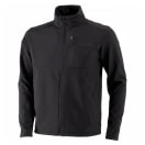 First Ascent Men's Fairfax Jacket, product, thumbnail for image variation 2