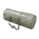 Camp Cover Duffle Bag Medium, product, thumbnail for image variation 1