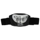 On The Mark 3 LED Headlamp, product, thumbnail for image variation 1