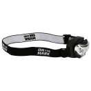 On The Mark 3 LED Headlamp, product, thumbnail for image variation 2