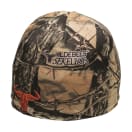 Wildebees Beanie, product, thumbnail for image variation 1