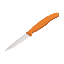 Victorinox Classic Paring Knife 8cm Serrated, product, thumbnail for image variation 5