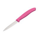 Victorinox Classic Paring Knife 8cm Serrated, product, thumbnail for image variation 6