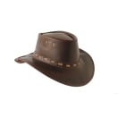 Rogue Explorer Hat, product, thumbnail for image variation 1