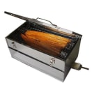 LK's Std Smoker, product, thumbnail for image variation 1