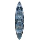 WaveDream Explorer Double Kayak, product, thumbnail for image variation 2