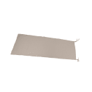 First Ascent Thermal Travel Sleeping Bag Liner, product, thumbnail for image variation 1