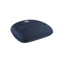 First Ascent Hiker Air Pillow, product, thumbnail for image variation 1