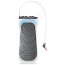 Osprey Hydraulics 3L Reservoir, product, thumbnail for image variation 2