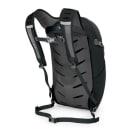 Osprey Daylite Plus 20L, product, thumbnail for image variation 4