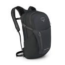 Osprey Daylite Plus 20L, product, thumbnail for image variation 5