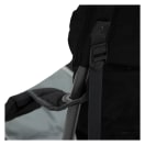 Natural Instincts Racing Adjustable Armchair With Pocket, product, thumbnail for image variation 11