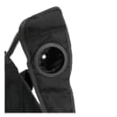 Natural Instincts Racing Adjustable Armchair With Pocket, product, thumbnail for image variation 13