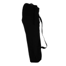 Natural Instincts Racing Adjustable Armchair With Pocket, product, thumbnail for image variation 15