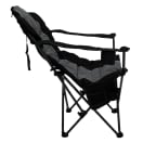 Natural Instincts Racing Adjustable Armchair With Pocket, product, thumbnail for image variation 24