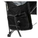 Natural Instincts Racing Adjustable Armchair With Pocket, product, thumbnail for image variation 7
